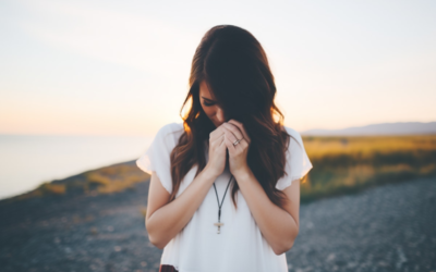 Pope Leo XIV’s Ethical AI Initiative Transforms Vatican Today